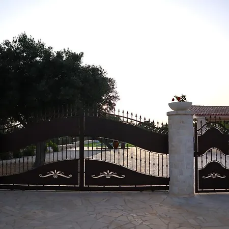 Casa vacanze Dimora Sasa Putignano