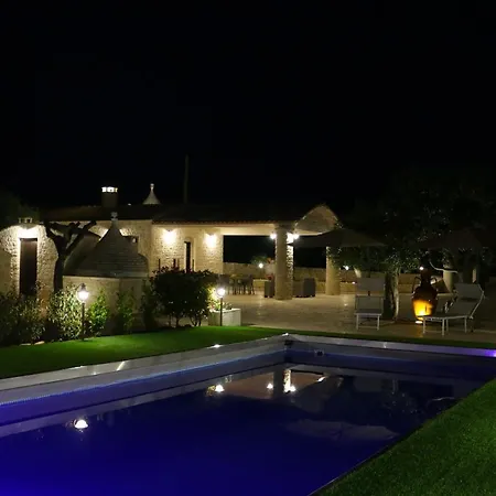 Dimora Sasa Casa vacanze *