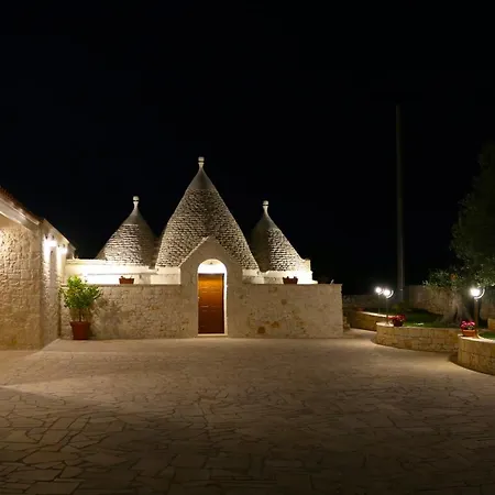 Dimora Sasa Casa vacanze *