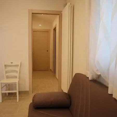 Dimora Sasa Putignano