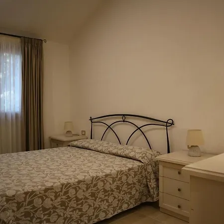 Dimora Sasa Putignano